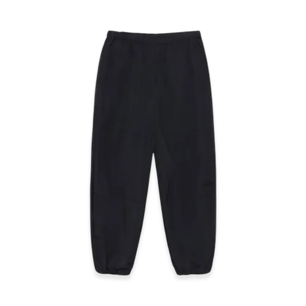 Stussy Training Pant "Black"