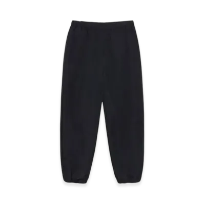 Stussy Training Pant "Black"