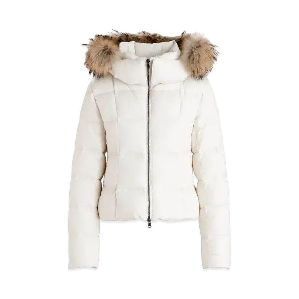 TATRAS Aveci "White"