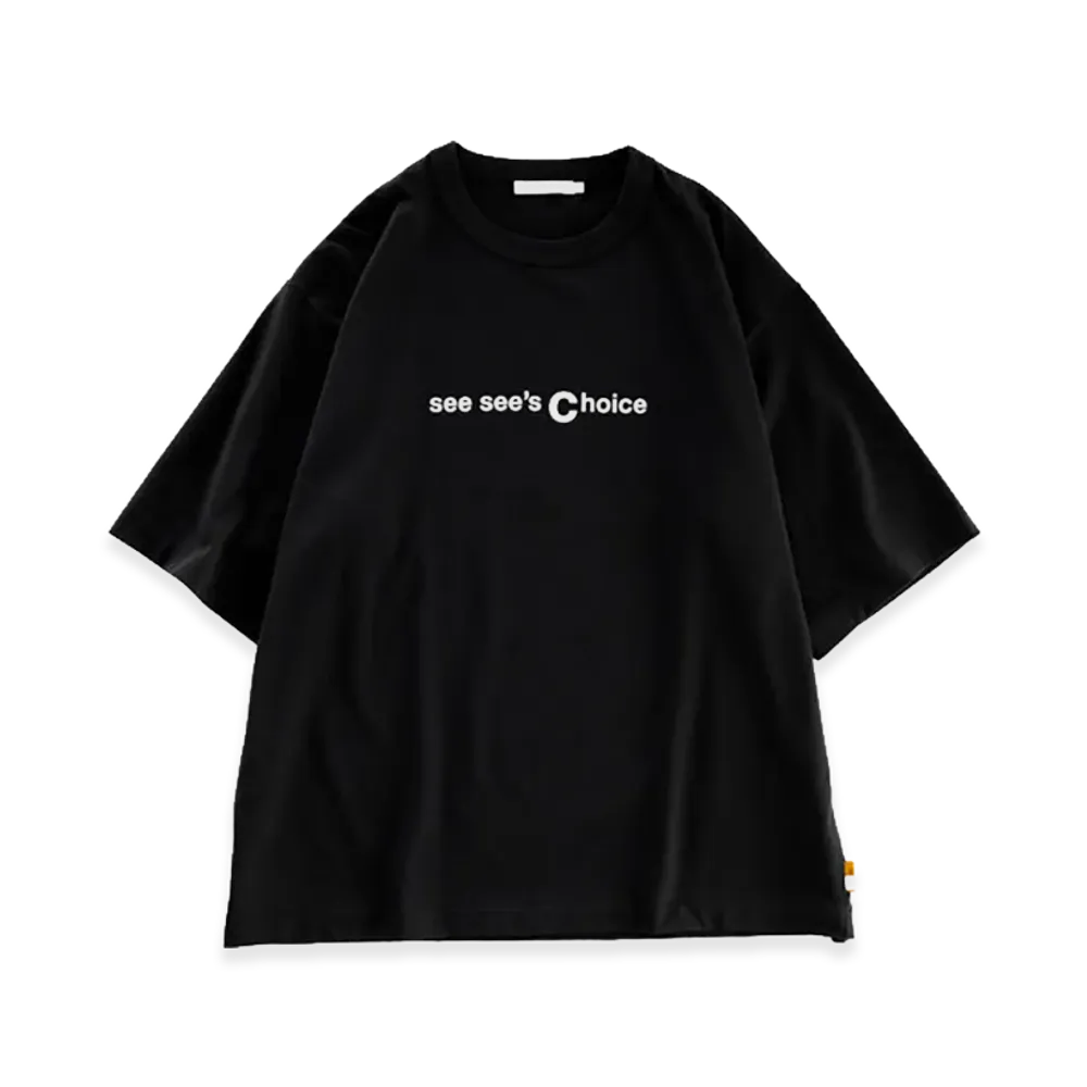 SEE SEE(シーシー) 人気の新作/中古通販【スニーカーダンク】
