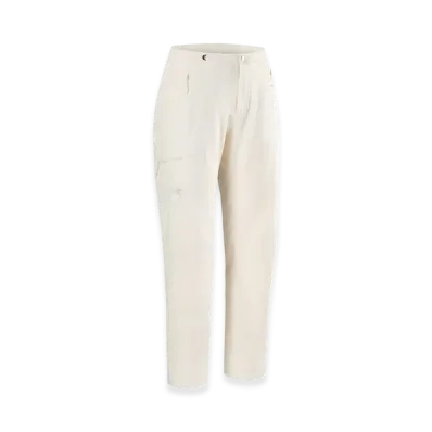 ARC'TERYX Gamma Pant "Arctic Silk" X000010033
