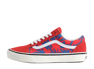 Vans Old Skool "Multi"