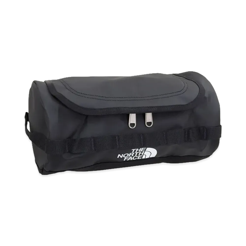 The North Face Bc Travl Cnster-L R "Black"