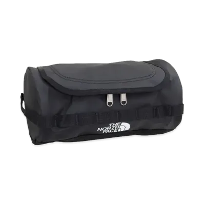 The North Face Bc Travl Cnster-L R "Black"