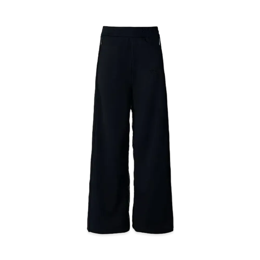 adidas x MONCLER Track Pants Men's "Black"