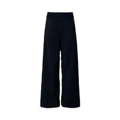 adidas x MONCLER Track Pants Men's "Black"