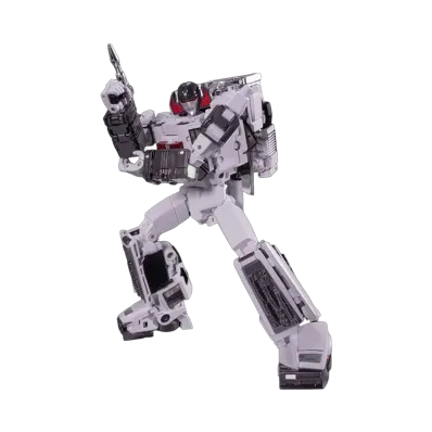 TAKARA TOMY "TRANSFORMERS MASTERPIECE" -Transformers Series- MP-42 Cordon