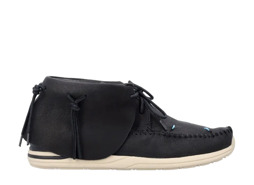 visvim FBT Lhamo-Folk 
