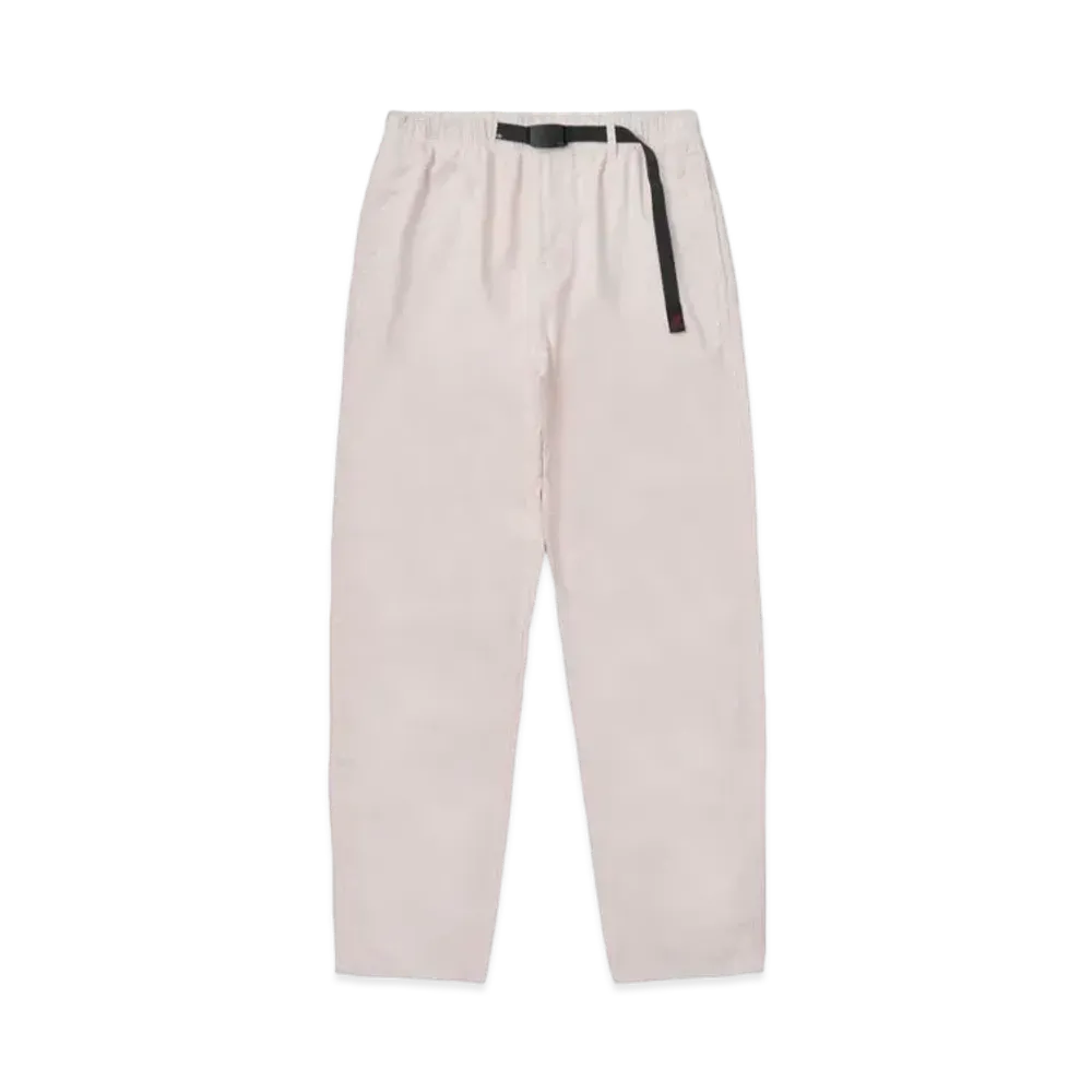 GRAMICCI Pant "Soft Rose"