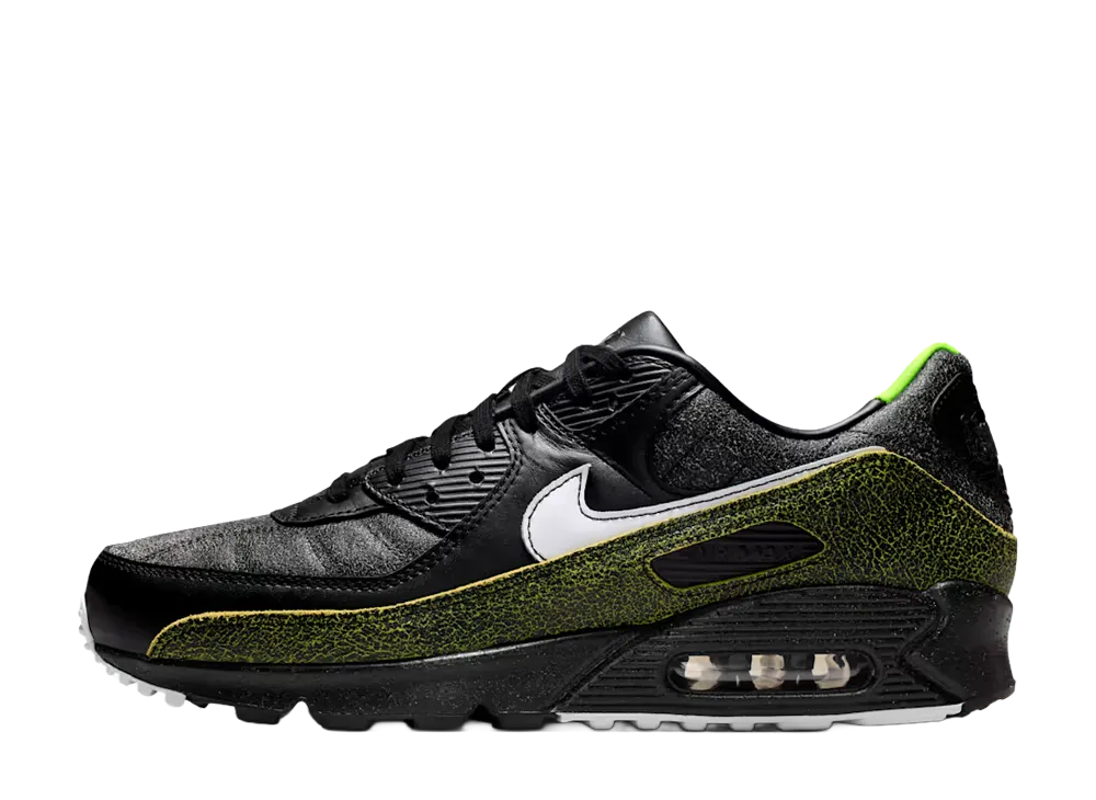 Nike Air Max 90 "Tiempo"