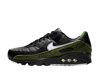 Nike Air Max 90 "Tiempo"