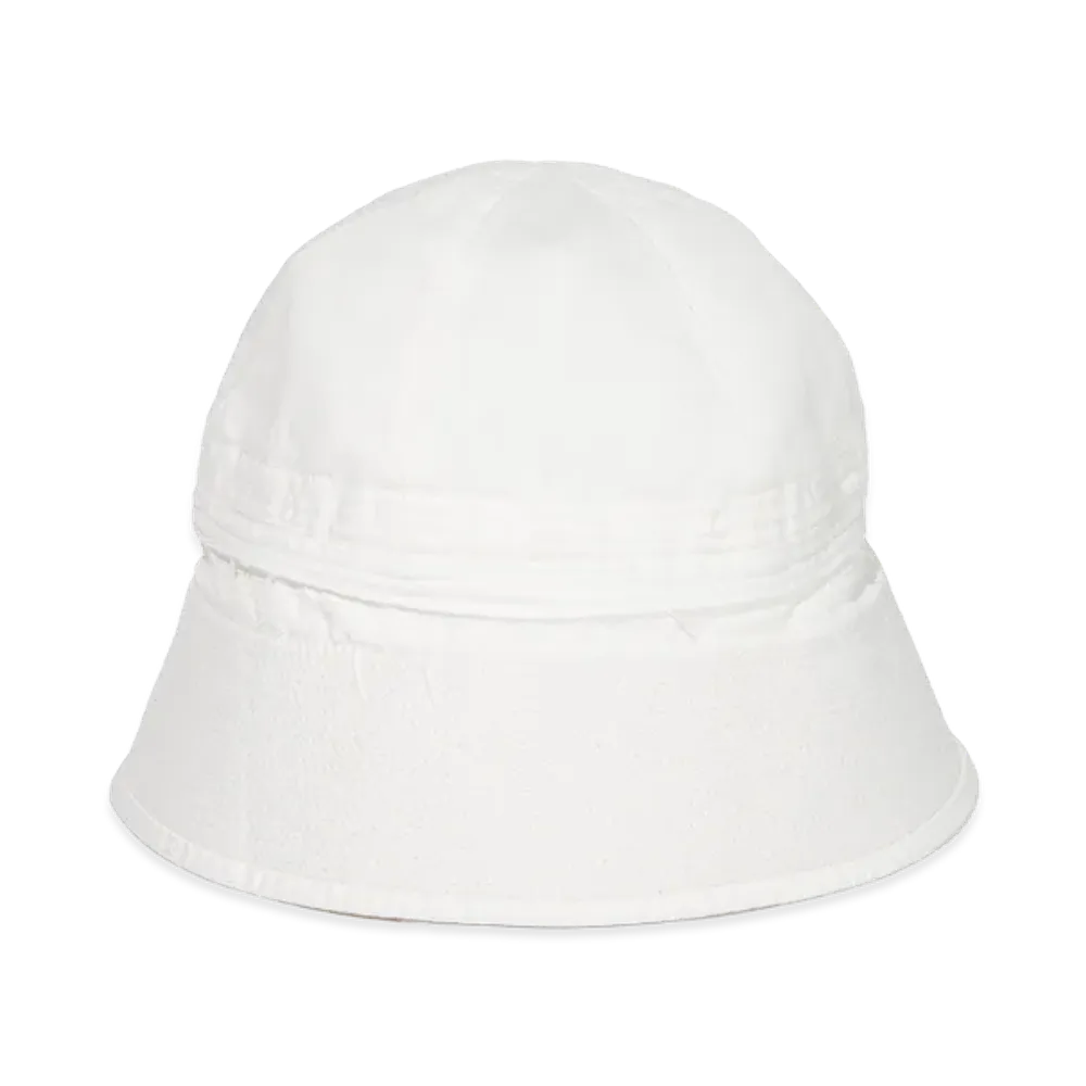 BOW WOW USN Sailor Hat "White"