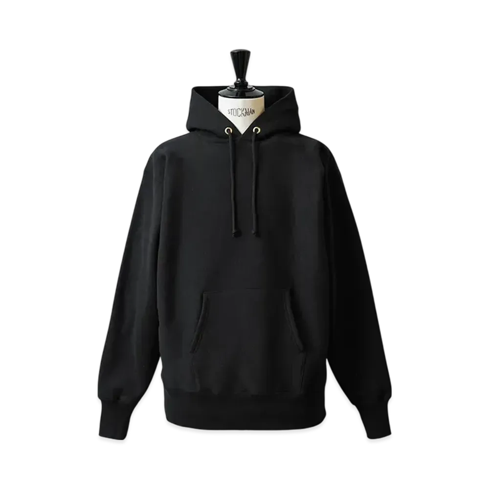 Champion True To Archives "Black"