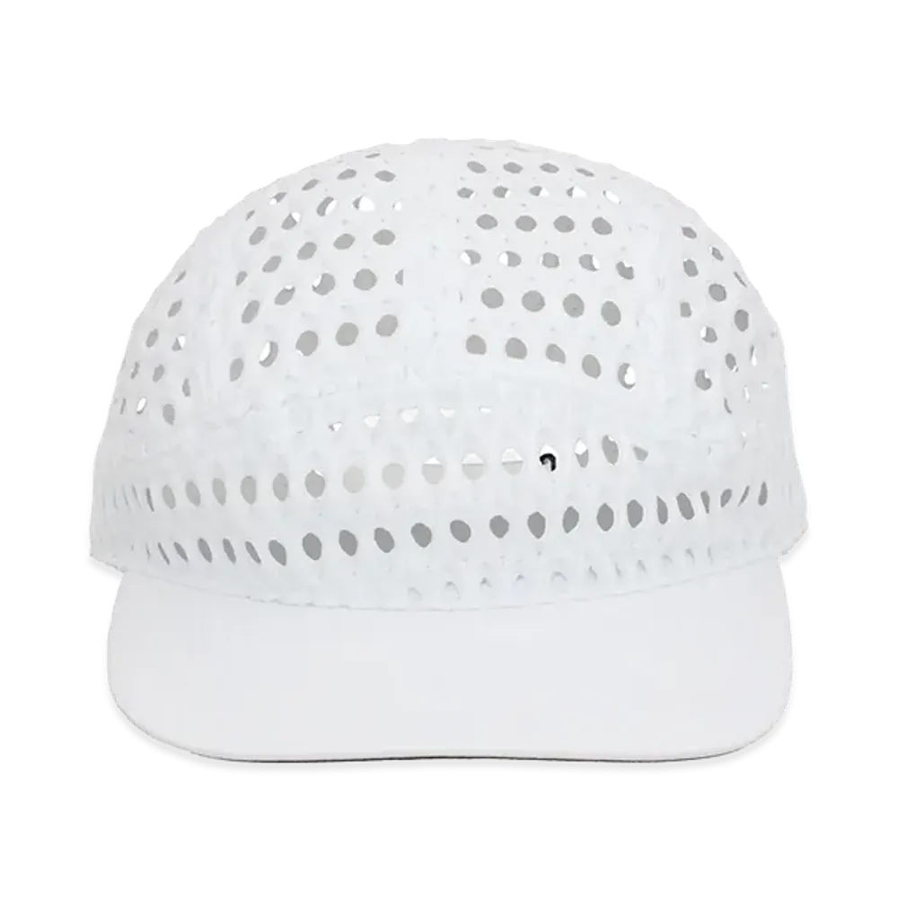 Nike ACG U NK DF Fly Cap AB ACG Radair "White"