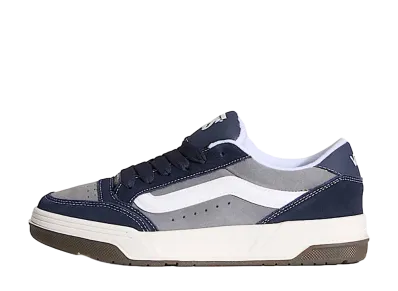 Vans Hylane "Grey"