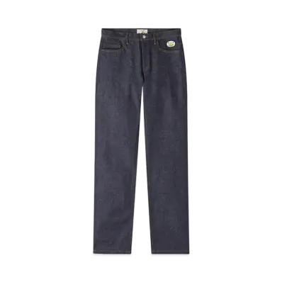 A.P.C. x Pokemon New Standard "Indigo"