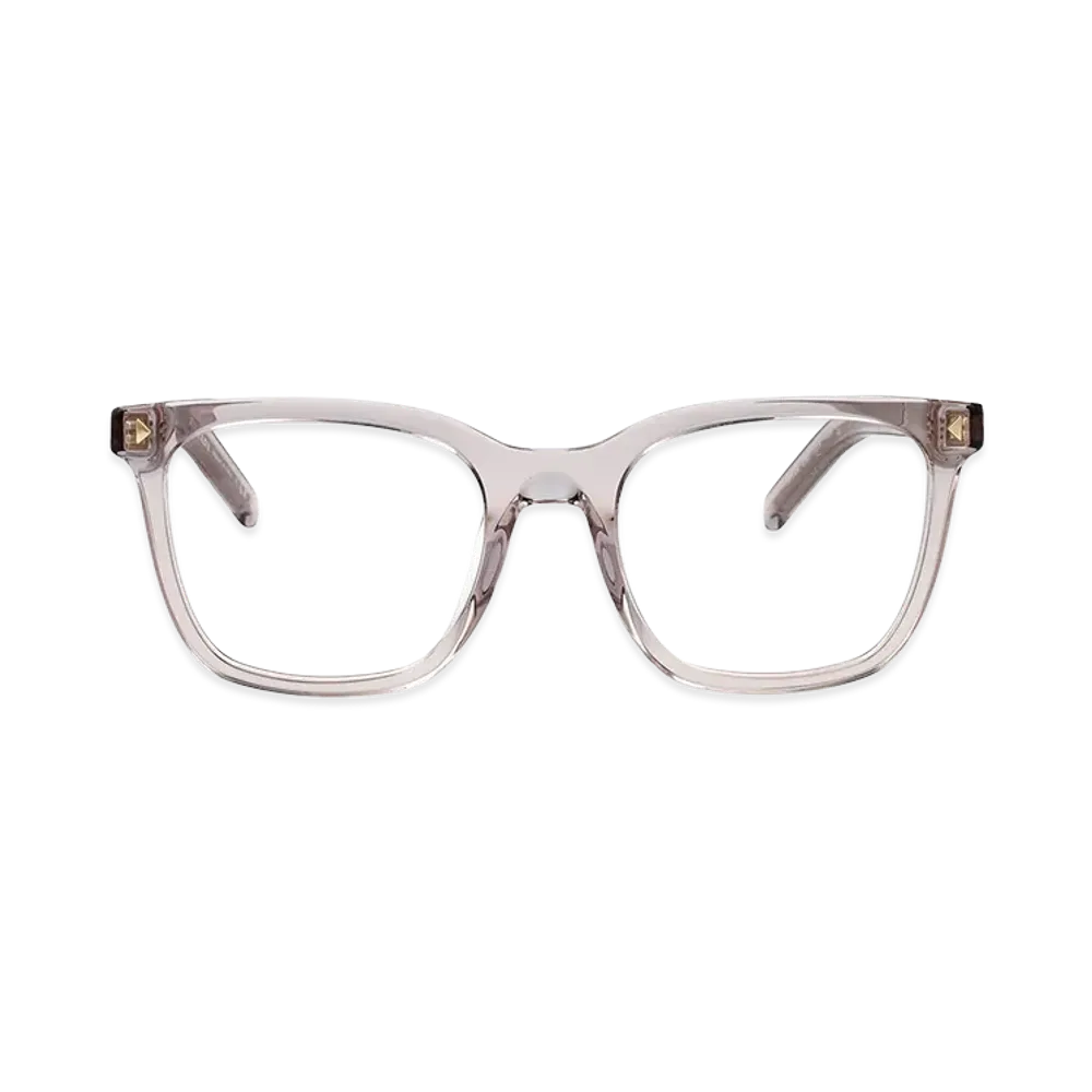 PRADA Wonen's Glasses "None"