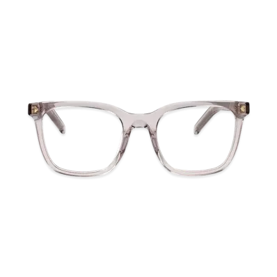 PRADA Wonen's Glasses "None"