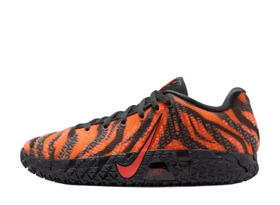 Nike Ja 3 Animal Pack "Tiger" (IU6793-800/IU6794-800)