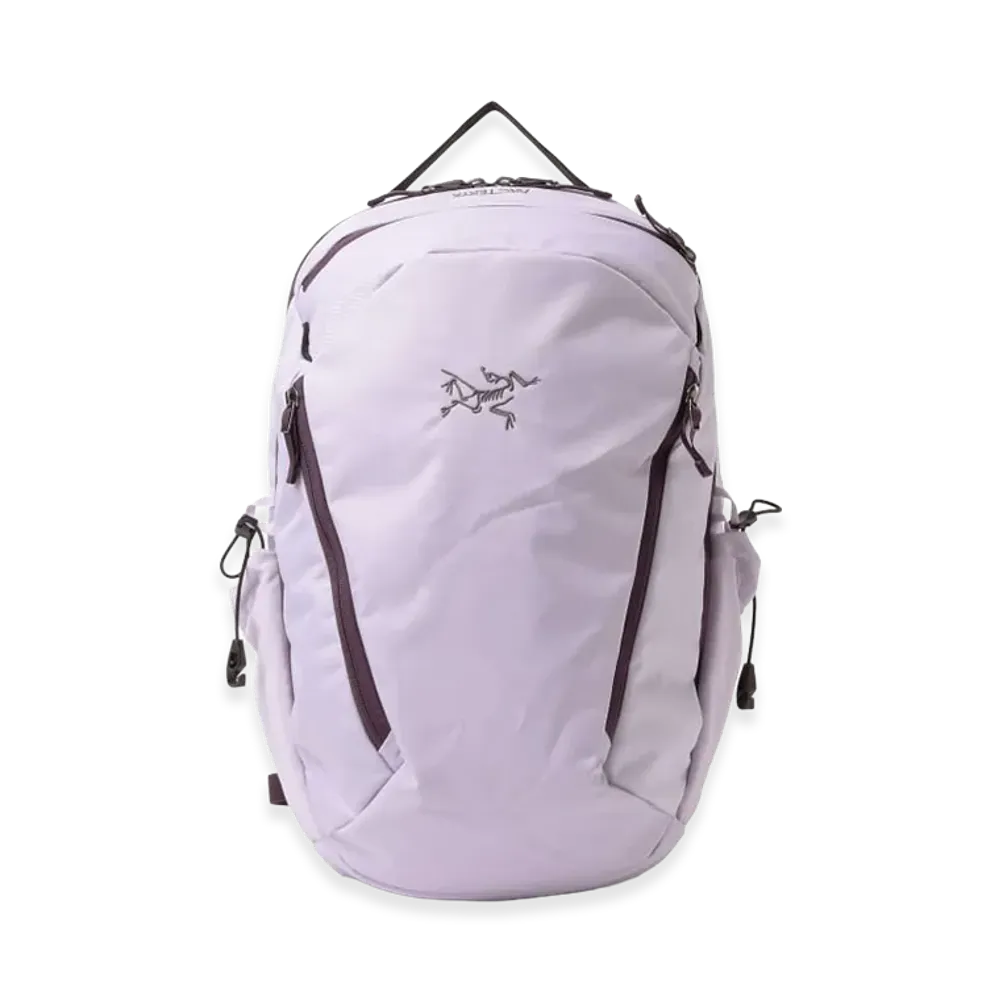BEAMS BOY x ARC'TERYX Women's Mantis 26 "Mallo"
