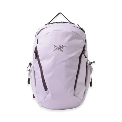 BEAMS BOY x ARC'TERYX Women's Mantis 26 "Mallo"