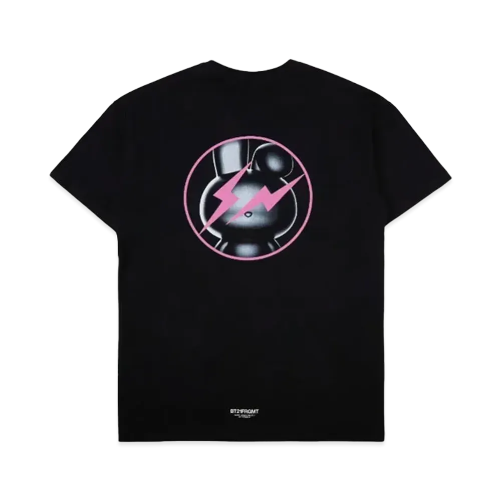 BT21 X FRAGMENT \ SSLV-T "COOKY"
