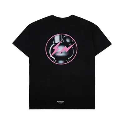 BT21 X FRAGMENT \ SSLV-T "COOKY"