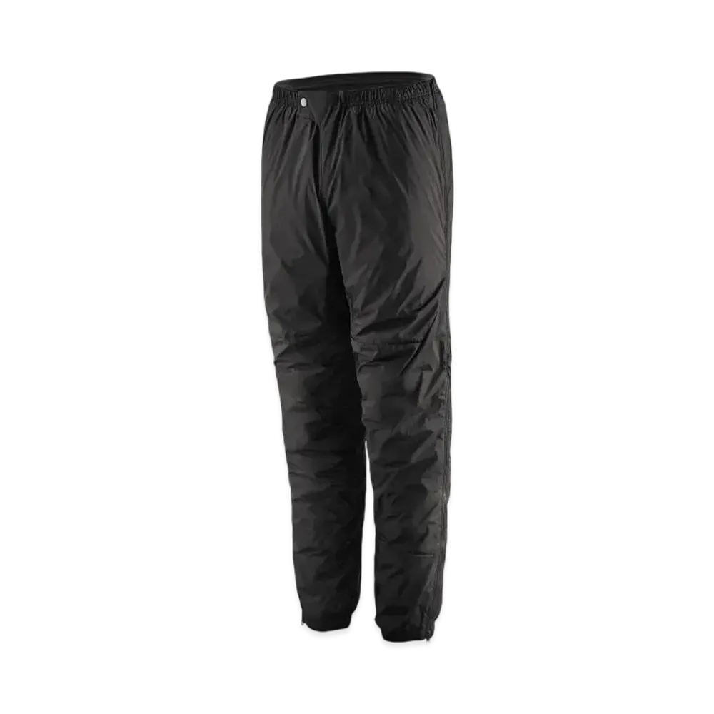 Patagonia Men's DAS Light Pants "Black"