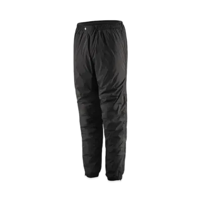 Patagonia Men's DAS Light Pants "Black"