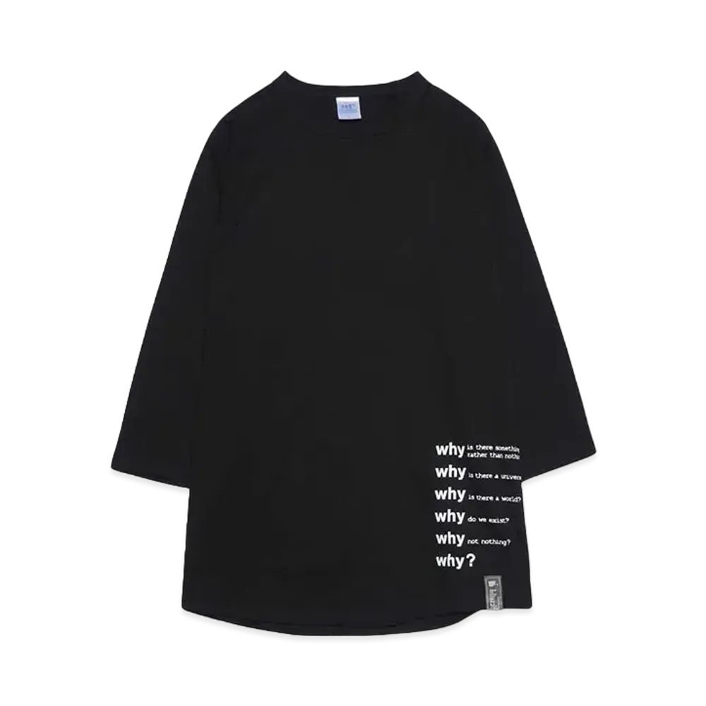 blackmeans 945-79GT98-1 "BLACK/BLACK"