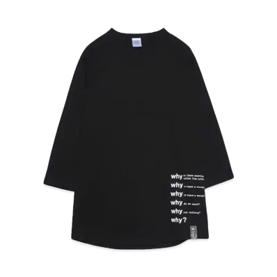 blackmeans 945-79GT98-1 "BLACK/BLACK"