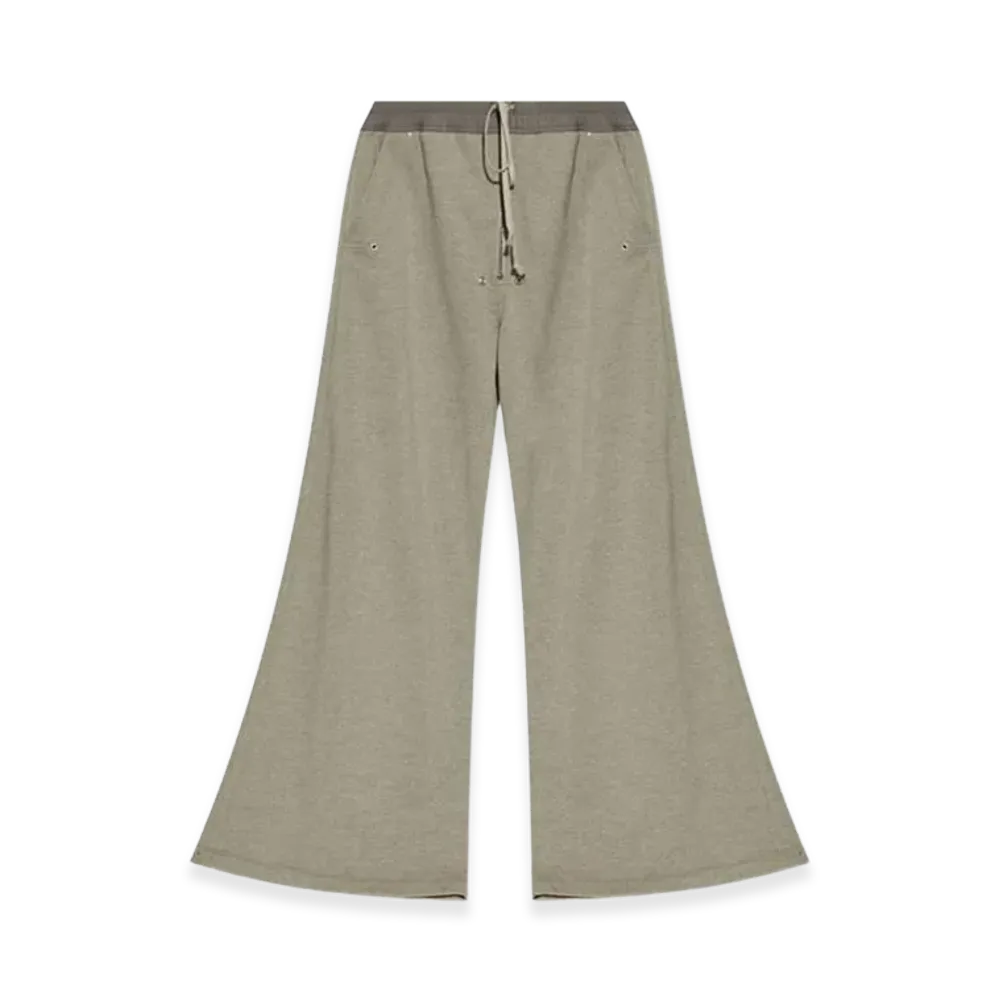 Rick Owens DRKSHDW Clothing "Grey"