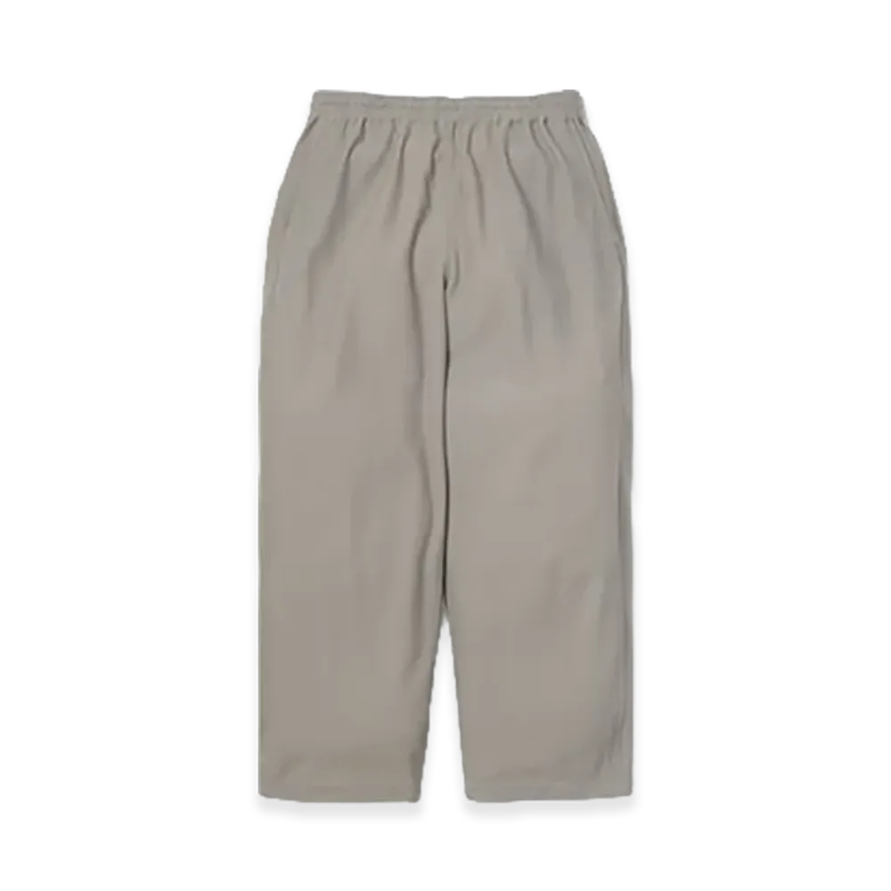 DAIWA PIER39 Women's Tech Mesh Pants "Light Gray"