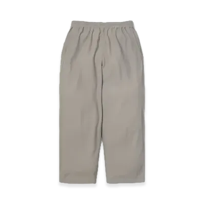 DAIWA PIER39 Women's Tech Mesh Pants "Light Gray"