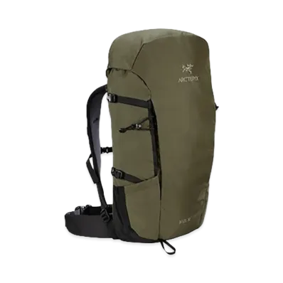 ARC'TERYX Brize 32 Backpack "Tatsu" 18795TATSU