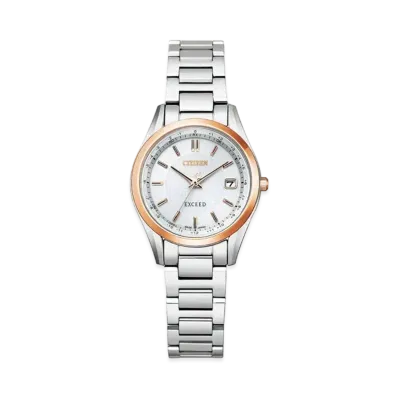 CITIZEN EXCEED ES9374-53A