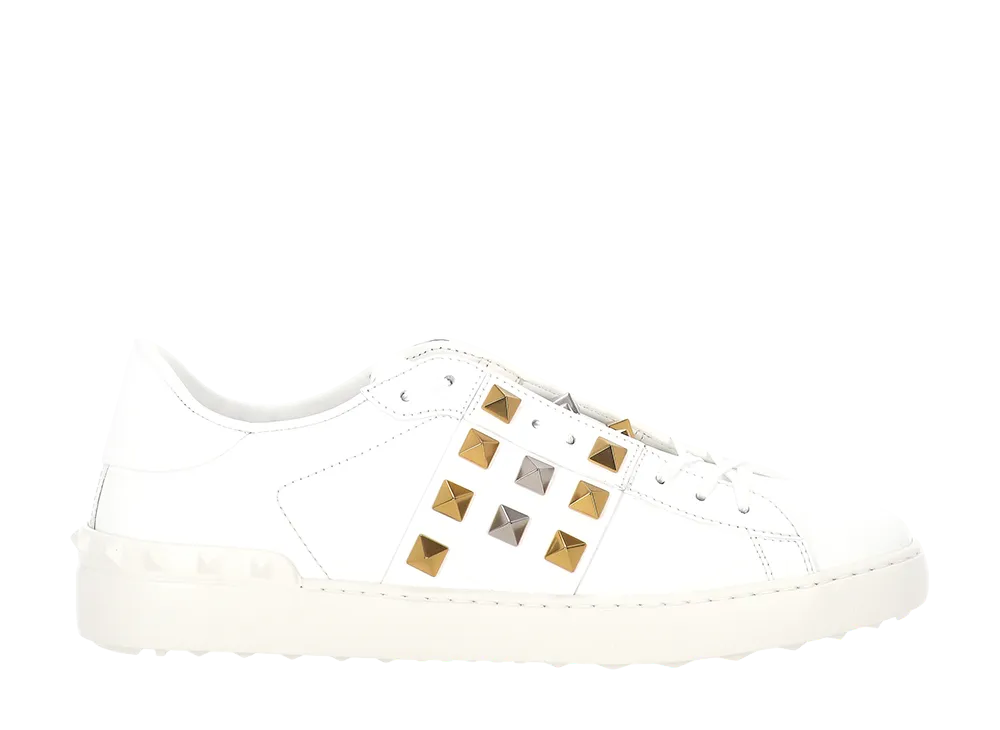 Valentino Garavani Sneakers White "White"