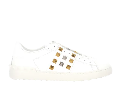 Valentino Garavani Sneakers White "White"