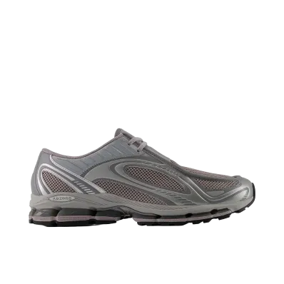 New Balance 1890 "Truffle Salt/Silver Metallic"