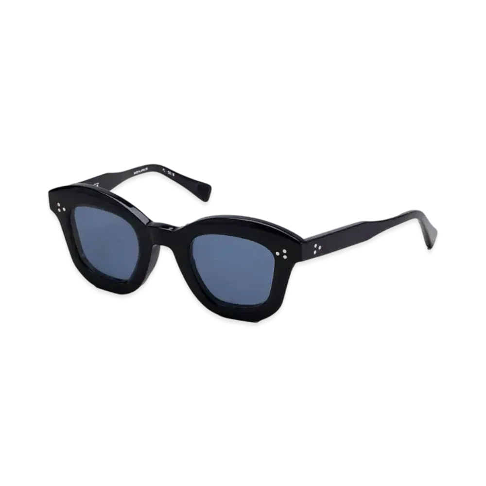 ネイバーフッド サングラス・眼鏡 人気アイテム通販(新品/中古