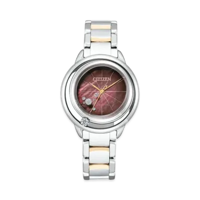 CITIZEN CITIZEN L ARCLY Collection EW5529-55W