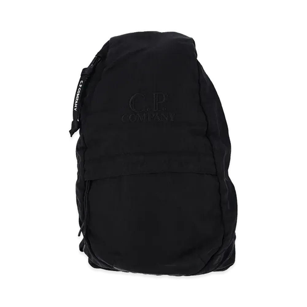 C.P. Company Bags "Black"