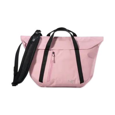 ARC'TERYX Granville Shoulder Bag "Bliss" X000009623