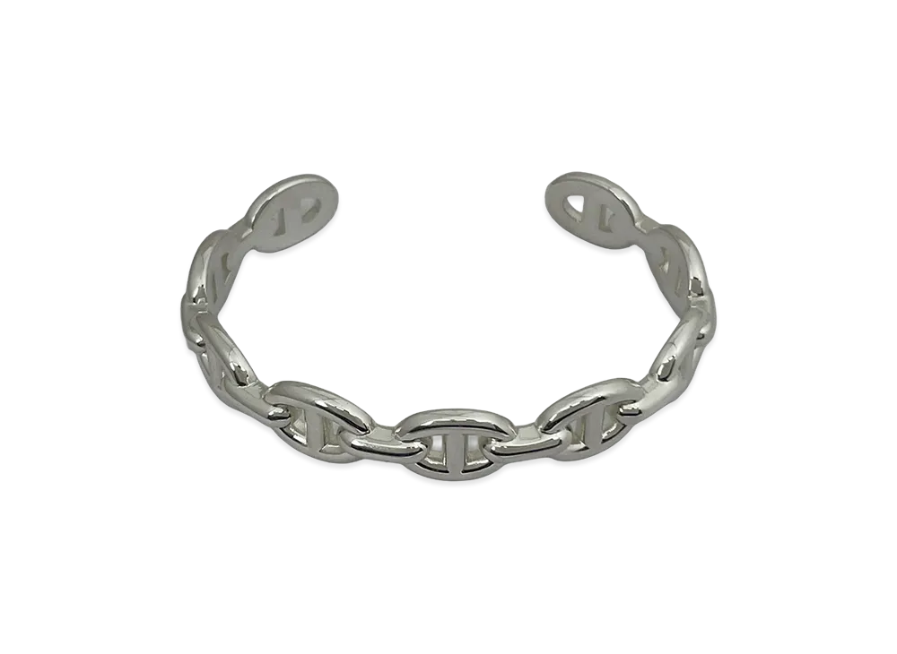 エルメス バングル・ブレスレット 人気アイテム通販(新品/中古