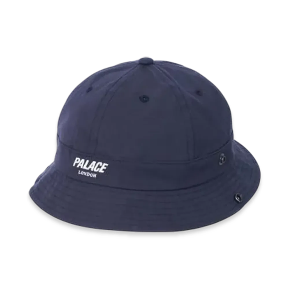 PALACE Ventile Bucket "Navy"