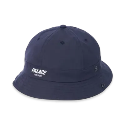 PALACE Ventile Bucket "Navy"