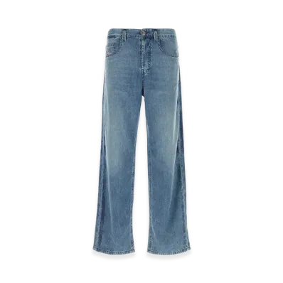 Diesel Denim Jeans "Blue"