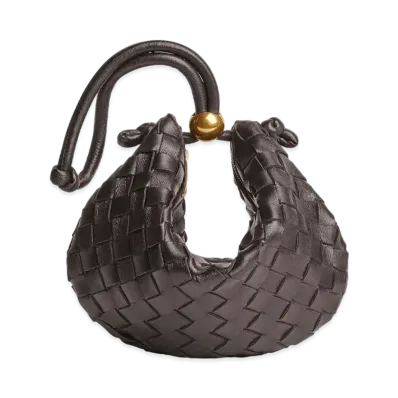 Bottega Veneta Turn "Potion"