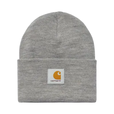 Carhartt WIP Acrylic Watch Hat "Rainforest"