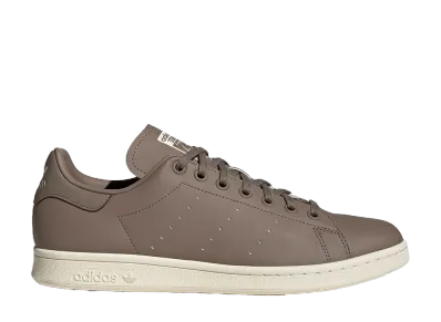 adidas Stan Smith "Brown/White" (URBAN RESEARCH Exclusive)